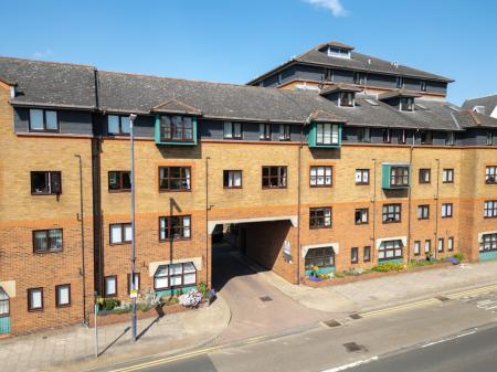 Media image 10