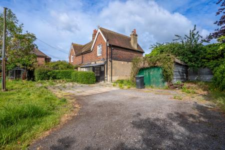 Media image 22