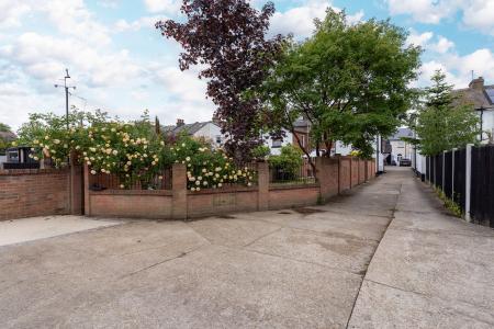 Media image 17