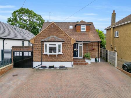 Media image 17