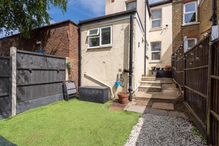 Media image 15