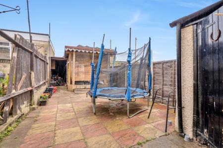 Media image 11
