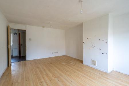 Media image 11