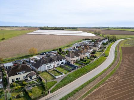 Media image 05