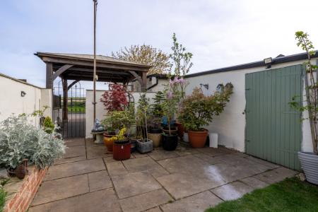 Media image 16