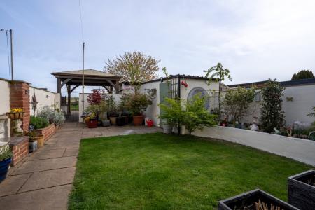 Media image 18
