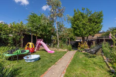 Media image 13