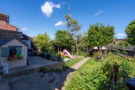 Media image 14