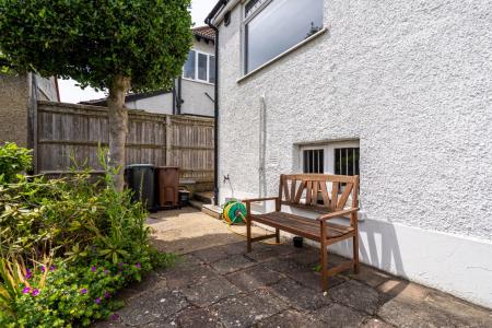 Media image 17