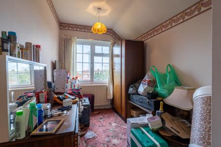 Media image 12