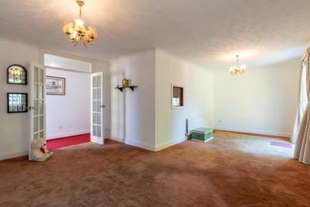 Media image 02