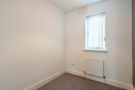 Media image 17