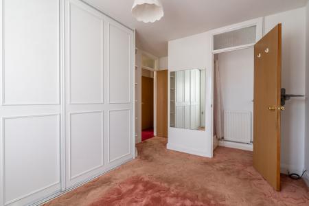 Media image 13