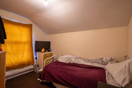 Media image 12