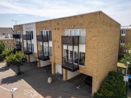 Media image 13
