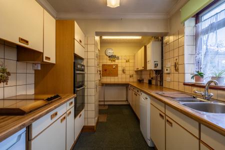 Media image 05