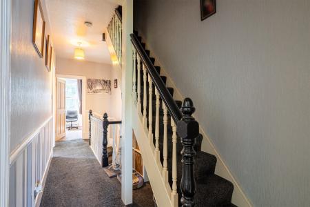 Media image 11