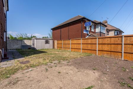 Media image 16