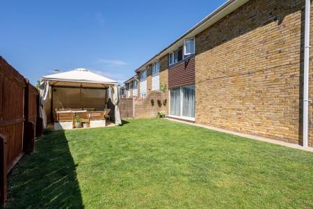 Media image 22