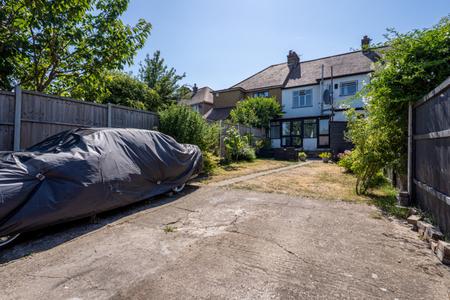 Media image 20
