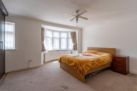 Media image 10
