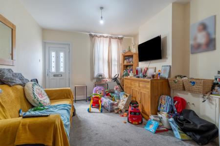 Media image 11