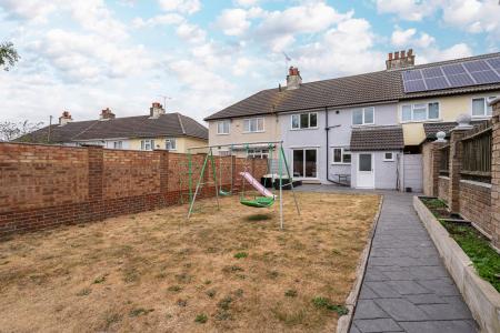 Media image 18