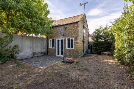 Media image 22