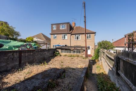 Media image 18