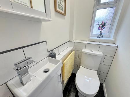 Media image 21
