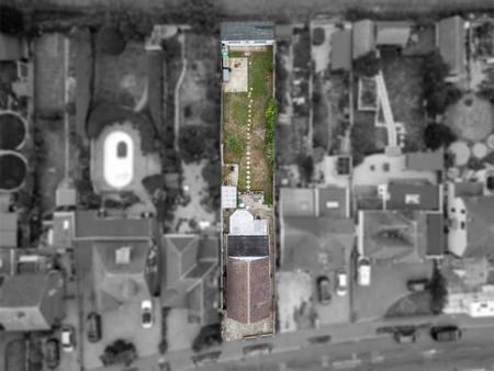 Media image 03