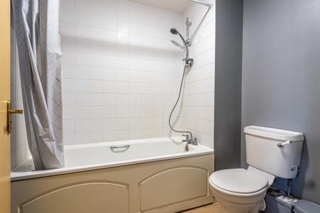 Media image 19