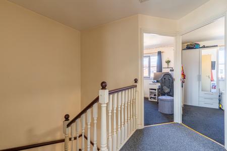 Media image 23