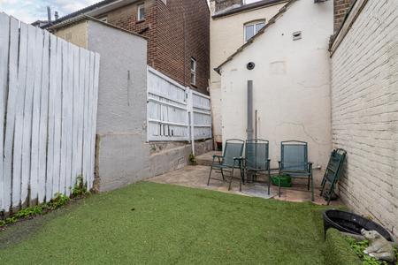 Media image 12