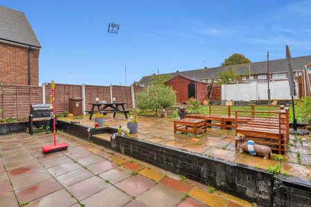 Media image 16