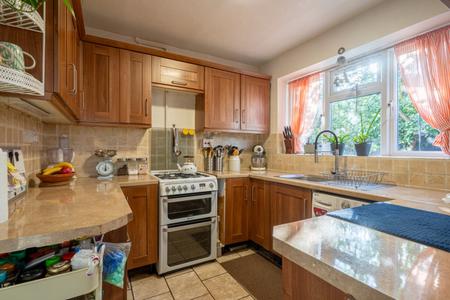 Media image 03