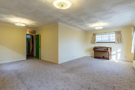 Media image 01