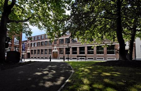 St Pauls Place Frontage.jpg