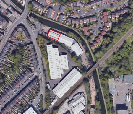 aerial unit 4 and 3.jpg