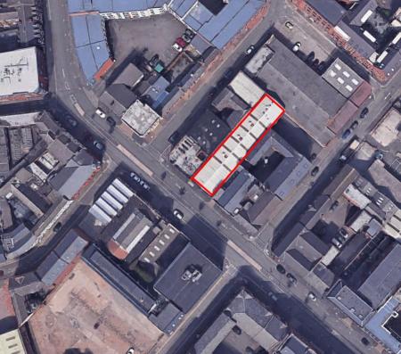 16caroline aerial.jpg