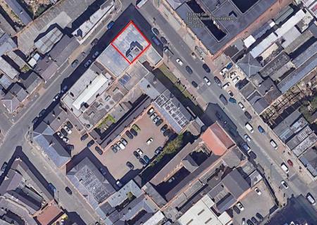 Location map 66 GHS.jpg