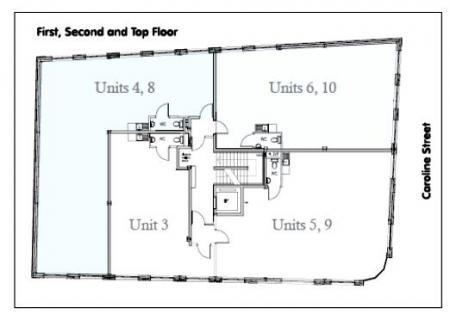 Resized Floor plan.png
