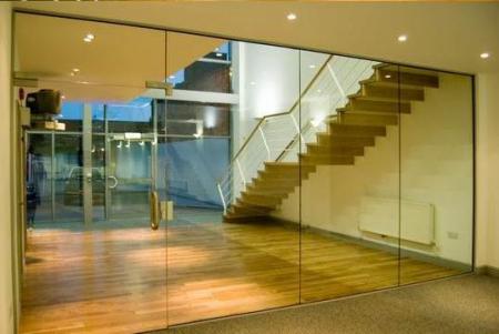 Interior photo 1.png