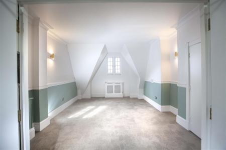 card 2 aIMG_0165.jpg