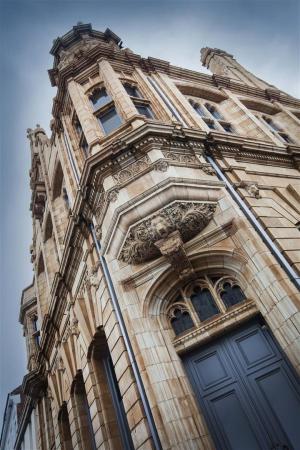 card 2 aIMG_0215.jpg