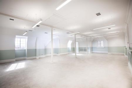 card 2 aIMG_0071.jpg