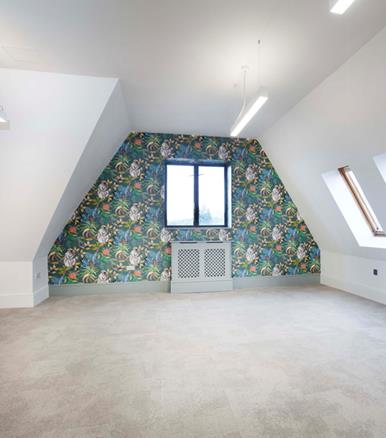 MicrosoftTeams-image (6).png