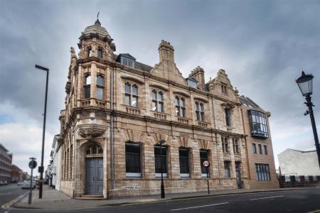 card 2 aIMG_0216.jpg