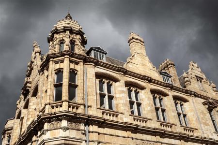 card 1 aIMG_0346.jpg