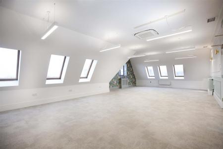 card 2 aIMG_0005-2.jpg